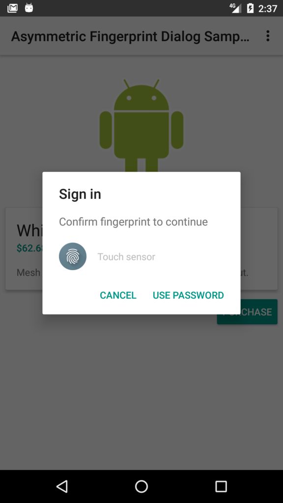 f:id:androhi:20151028030912p:plain f:id:androhi:20151028030912p:plain