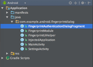 f:id:androhi:20151028030950p:plain f:id:androhi:20151028030950p:plain