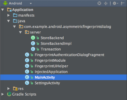 f:id:androhi:20151028031002p:plain f:id:androhi:20151028031002p:plain