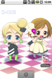 f:id:androidzaurus:20090720131213p:image f:id:androidzaurus:20090720131213p:image