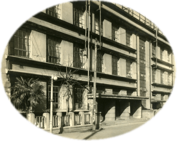 f:id:andy-e49er:20080104210808g:image f:id:andy-e49er:20080104210808g:image