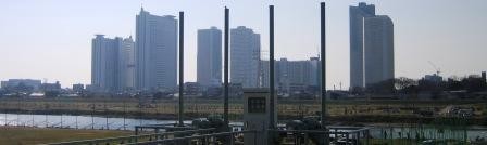 f:id:andy-e49er:20080106131447j:image f:id:andy-e49er:20080106131447j:image