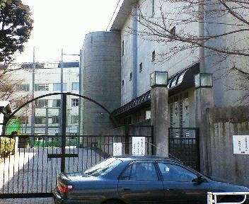 f:id:andy-e49er:20080907143745j:image f:id:andy-e49er:20080907143745j:image