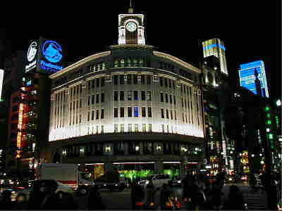 f:id:andy-e49er:20080907143746j:image f:id:andy-e49er:20080907143746j:image