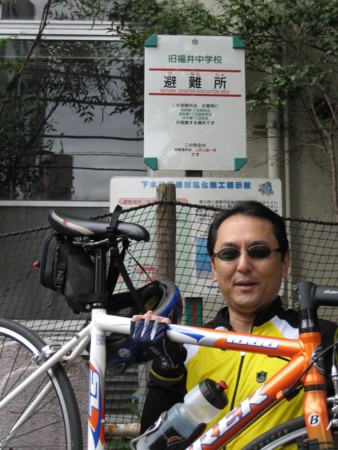 f:id:andy-e49er:20080927101341j:image f:id:andy-e49er:20080927101341j:image