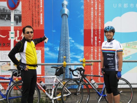 f:id:andy-e49er:20080927103404j:image f:id:andy-e49er:20080927103404j:image