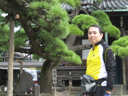 f:id:andy-e49er:20080927122138j:image f:id:andy-e49er:20080927122138j:image