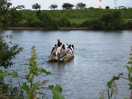 f:id:andy-e49er:20080927135023j:image f:id:andy-e49er:20080927135023j:image