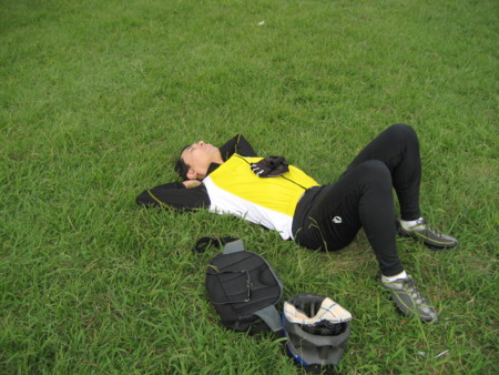 f:id:andy-e49er:20080927145647j:image f:id:andy-e49er:20080927145647j:image