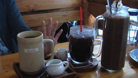 f:id:andy-e49er:20081018152937j:image f:id:andy-e49er:20081018152937j:image