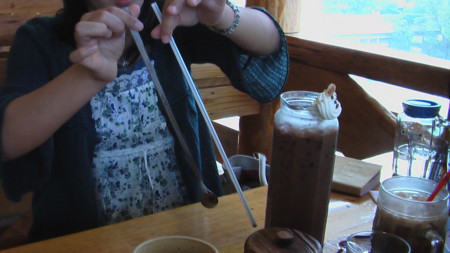 f:id:andy-e49er:20081018153209j:image f:id:andy-e49er:20081018153209j:image