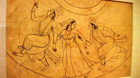 f:id:andy-e49er:20081208024915j:image f:id:andy-e49er:20081208024915j:image