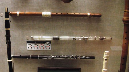 f:id:andy-e49er:20081208025757j:image f:id:andy-e49er:20081208025757j:image