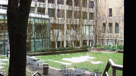 f:id:andy-e49er:20081208030130j:image f:id:andy-e49er:20081208030130j:image