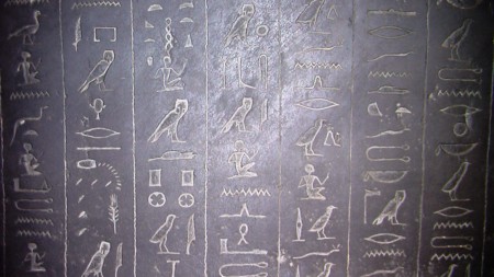 f:id:andy-e49er:20081208030654j:image f:id:andy-e49er:20081208030654j:image