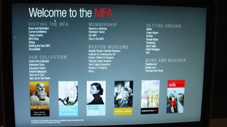 f:id:andy-e49er:20081208032852j:image f:id:andy-e49er:20081208032852j:image