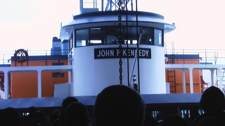 f:id:andy-e49er:20081210042916j:image