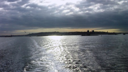 f:id:andy-e49er:20081210043900j:image