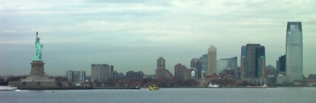 f:id:andy-e49er:20081210044056j:image