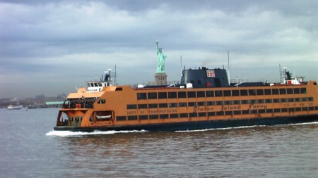 f:id:andy-e49er:20081210044243j:image