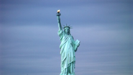 f:id:andy-e49er:20081210044332j:image f:id:andy-e49er:20081210044332j:image