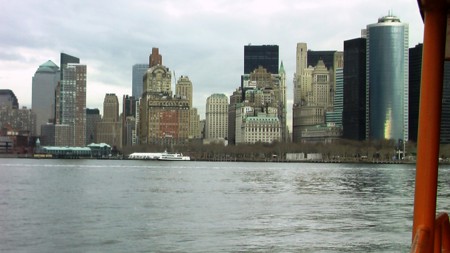 f:id:andy-e49er:20081210044733j:image f:id:andy-e49er:20081210044733j:image