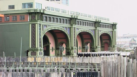 f:id:andy-e49er:20081210045230j:image