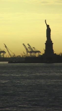 f:id:andy-e49er:20081210051900j:image