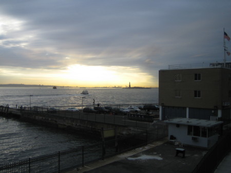 f:id:andy-e49er:20081210052144j:image f:id:andy-e49er:20081210052144j:image