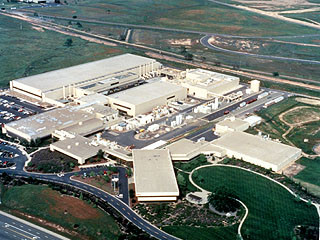 f:id:andy-e49er:20081230135313j:image f:id:andy-e49er:20081230135313j:image