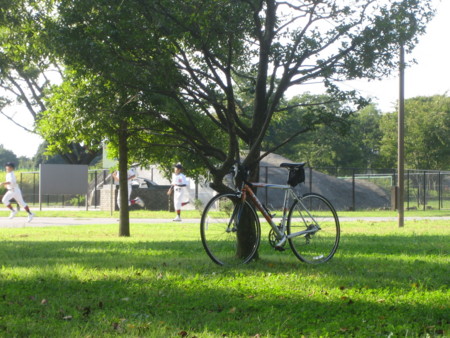 f:id:andy-e49er:20090913153102j:image f:id:andy-e49er:20090913153102j:image