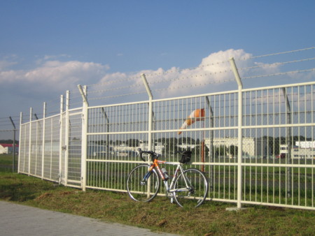 f:id:andy-e49er:20090913155238j:image f:id:andy-e49er:20090913155238j:image