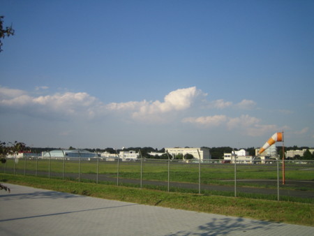 f:id:andy-e49er:20090913155409j:image f:id:andy-e49er:20090913155409j:image