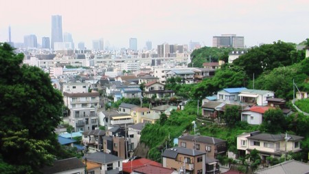 f:id:andy-e49er:20100619133559j:image f:id:andy-e49er:20100619133559j:image