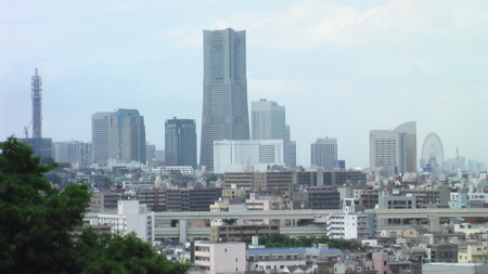 f:id:andy-e49er:20100619133659j:image f:id:andy-e49er:20100619133659j:image