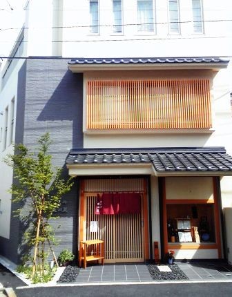 f:id:andy-e49er:20100619145600j:image f:id:andy-e49er:20100619145600j:image