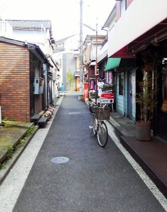 f:id:andy-e49er:20100619150500j:image f:id:andy-e49er:20100619150500j:image