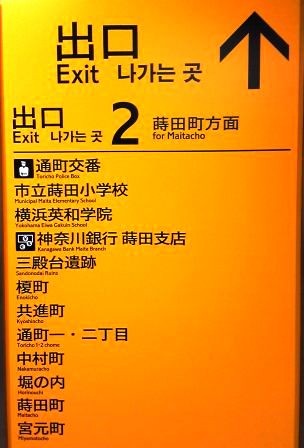 f:id:andy-e49er:20100619151700j:image f:id:andy-e49er:20100619151700j:image