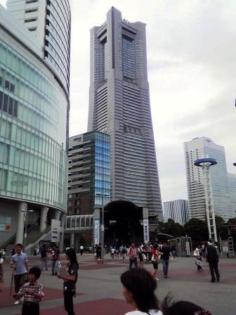 f:id:andy-e49er:20100619153800j:image f:id:andy-e49er:20100619153800j:image