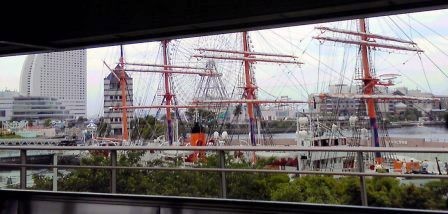 f:id:andy-e49er:20100619154300j:image f:id:andy-e49er:20100619154300j:image