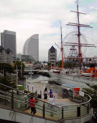 f:id:andy-e49er:20100619154400j:image f:id:andy-e49er:20100619154400j:image