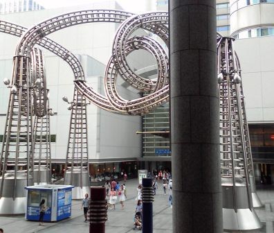 f:id:andy-e49er:20100619155200j:image f:id:andy-e49er:20100619155200j:image