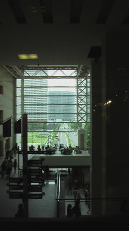 f:id:andy-e49er:20100619161918j:image f:id:andy-e49er:20100619161918j:image