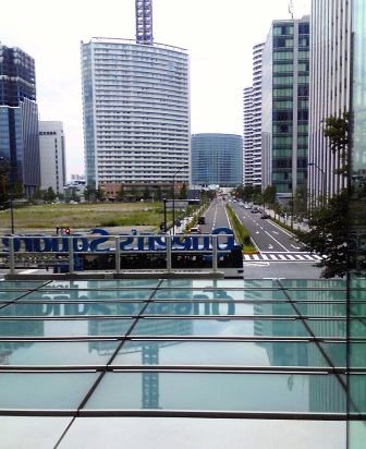 f:id:andy-e49er:20100619164300j:image f:id:andy-e49er:20100619164300j:image