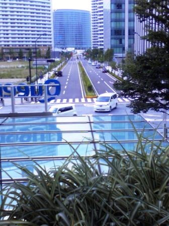 f:id:andy-e49er:20100619164400j:image f:id:andy-e49er:20100619164400j:image