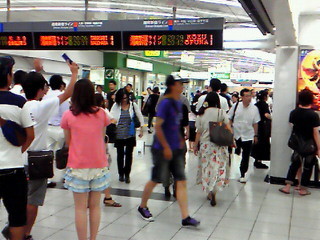 f:id:andy-e49er:20100904202100j:image f:id:andy-e49er:20100904202100j:image