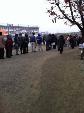 f:id:andy-e49er:20110317113415j:image f:id:andy-e49er:20110317113415j:image