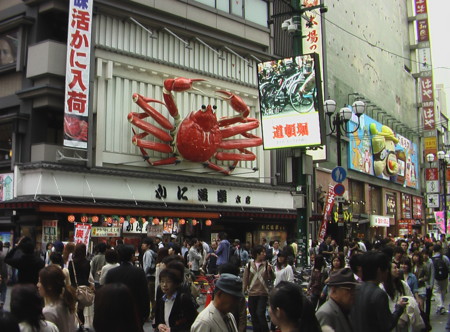 f:id:andy-e49er:20110503153408j:image f:id:andy-e49er:20110503153408j:image