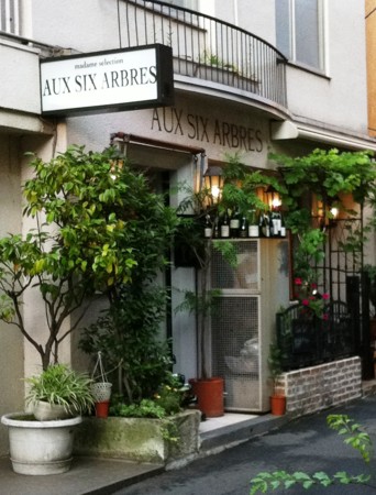 f:id:andy-e49er:20110624182159j:image f:id:andy-e49er:20110624182159j:image