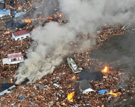 f:id:andy-e49er:20110911104648j:image f:id:andy-e49er:20110911104648j:image